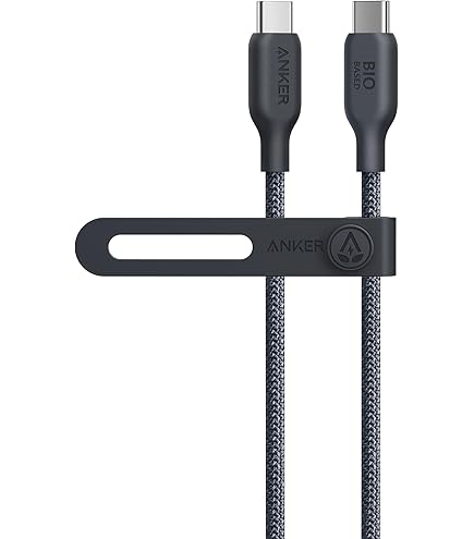 Anker Prime USB C Charger 100W, 100W USB C Charger, Anker 3-Port