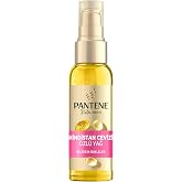 PANTENE Yoğun Bakım &Uuml;r&uuml;n&uuml; Coconut Yağı 100 ml