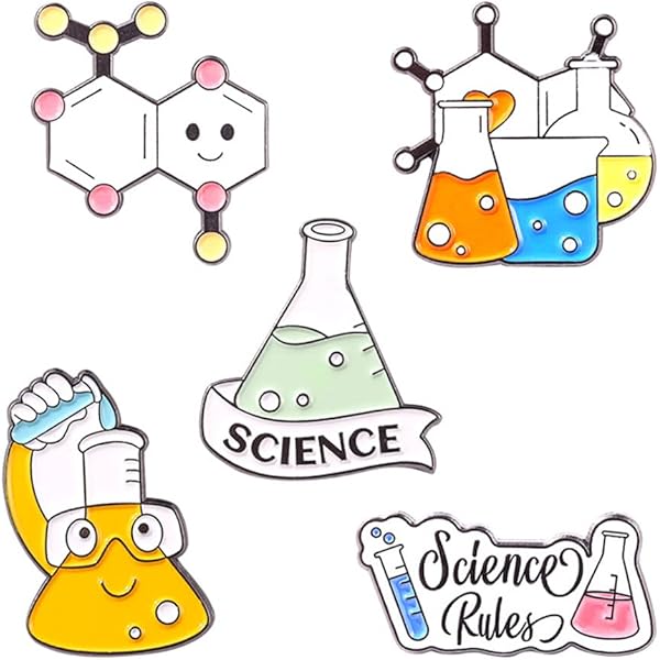 Moleculaire