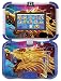 Produktbild Royal Wandtattoo RS. 66951 Sticker Dragon für Vtech Storio 3S
