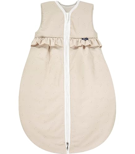 schlafsack tog 0 5 Wattierter Schlafsack mit Fen 2.5 TOG