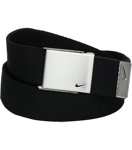 Nike Women display picture 2