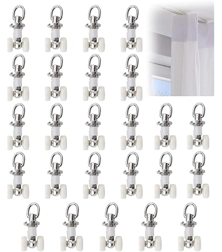 534272_1 534272_1