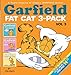 Produktbild Garfield Fat Cat 3-Pack #3: A Triple Helping of Classic GARFIELD Humor Vol 3