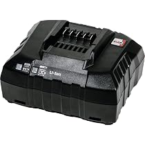 ROTHENBERGER 15418 Batería para Romax Compact Li-Ion 14.4V 2.6Ah | Mister Worker