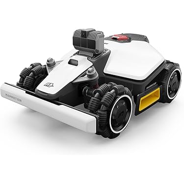 Sabel Rasenmäher Reifen 15x6.00-6 6PR - Für Aufsitzmäher Und Rasentraktoren