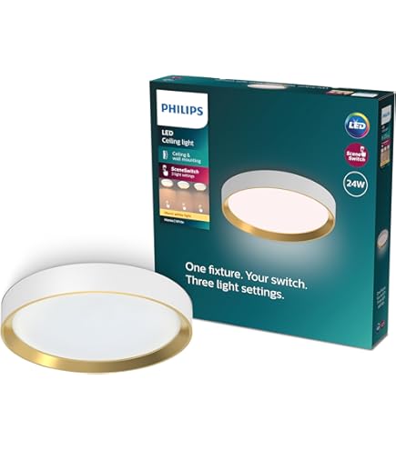 Philips