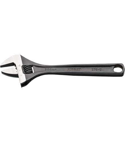 Bếp chiên phẳng đôi dùng điện OGE 8070 C (Bề mặt Crom) – Bếp Toàn Cầu
