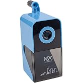 KRAF KALEMTRAŞ KOLLU MİNİ 700G