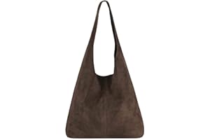 OBC ONLY-BEAUTIFUL-COUTURE OBC Made IN Italy Damen Leder Hand-Tasche METALLIC Shopper Schultertasche Hobo-Bag Henkeltasche Beuteltasche Silber