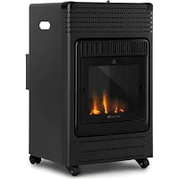 QLIMA Low Power Stove SRE 1330 TC – 2 °C – Black : Amazon.de: Home u0026 Kitchen
