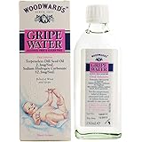 woodwards gripe water tesco