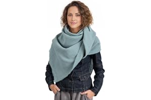 Scandi Linen Musselin Tuch Damen, Musselintuch Damen, Musselin Tuch, Musselin Schal Damen, Musselintücher, Musselin Schal, Halstuch Damen, Schal Damen, Schals & Tücher Für Damen, Tuch Damen