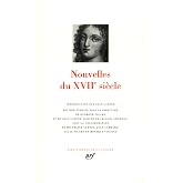 Nouvelles du XVIIe si&egrave;cle