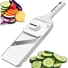 61Q3L18GIJL. AC UL220 SR220,220