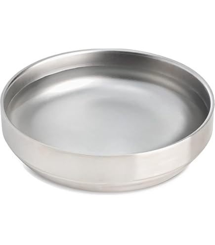 6 Stuks Voederbak Kat,kattenkommenset,Kattenbakken Voederbak Kat voor 6 Stuks Voederbak Kat,kattenkommenset,Kattenbakken Voederbak Kat voor
