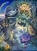 Produktbild Puzzle 300 Teile - Josephine Wall - Key to Eternity