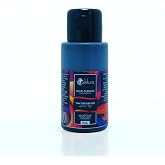 Akrilik Multisurface Boya 50ml (Siyah, 50 Mililitre)
