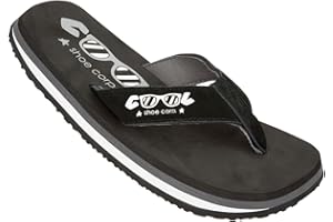COOL shoe corp. - Tong - ORIGINAL - Confortable
