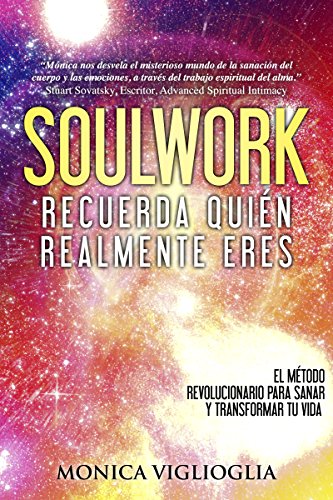 Download Soulwork: Recuerda quién realmente eres Download Soulwork: Recuerda quién realmente eres