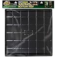 Zoo Med Substrate Bottom Tray for ReptiBreeze - 24" x 24"