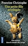 Une Petite Fille privilégiée