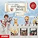 Der kleine Ritter Trenk Sammelbox 4: Original Hörspiele zur TV-Serie Staffel 2 by