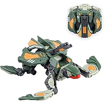 61Q3aaFgblL._AC_UL210_SR210,