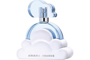 CLOUD by Ariana Grande 30 ml Eau de Parfum Spray Vaporisateur …