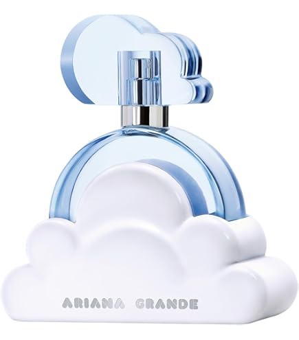 Ariana Grande Mod Vanilla, Eau De Parfum Spray, Women's Perfume
