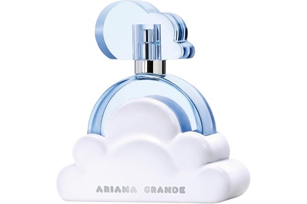 Ariana Grande Cloud Eau de parfum 50 ml
