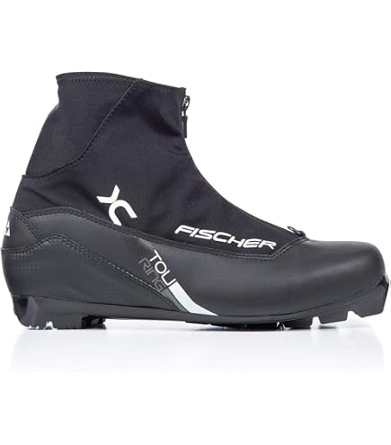 FISCHER RC3 CLASSIC - Euro 160,00 - calzature sci - online