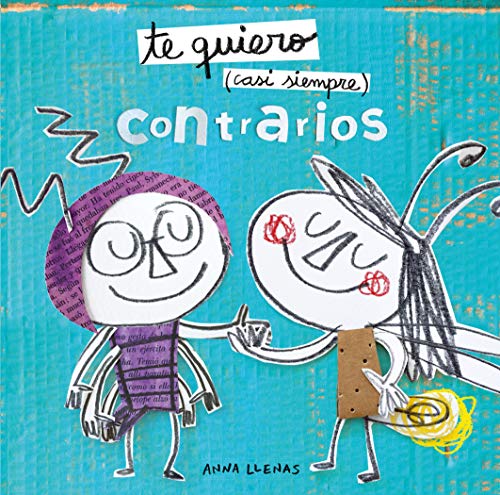 los mejores libros infantiles