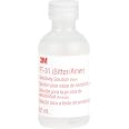 3M FT-10 Qualitative Respirator Protection Fit Test Kit, Sweet Solution