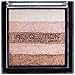 Makeup Revolution Shimmer Brick Radiant