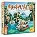 Produktbild Devir Manila, Brettspiel (bgmanila)