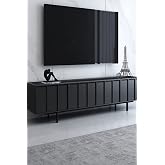 Mat Siyah Yapışkanlı Kaplama Folyosu 61 CM X 1 MT