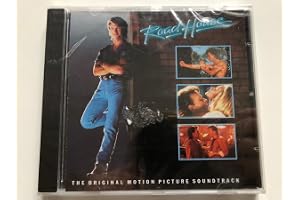 Road House