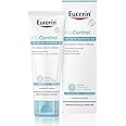Eucerin AtoControl Face Care Cream for Reduces Redness and Itching, 50ml