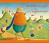habits neufs de l'Empereur (Les)