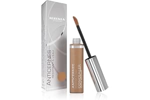 Mavala Correttore Anticernes - 12 Ml