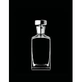 Paşabah&ccedil;e PRISMA KAPAKLI ŞİŞE S 1X17255-509530 1X3