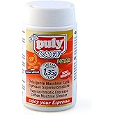 Puly Caff Tablet 1,35 Gr 100 L&uuml;