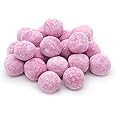 Vimto: Vimto Chew Bon Bons - 500g