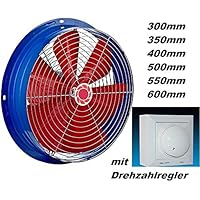 Suchergebnis auf Amazon.de für: ventilator - Küchen- & Badinstallation