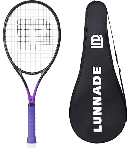 Raquete de Tênis Head TI Tornado New - Adulto | Centauro