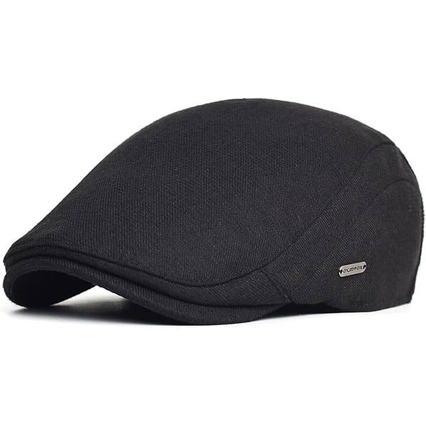 CASQUETTE TENNIS ARTENGO TC 500 NOIR T54 pour les clubs et collectivités | Decathlon Pro