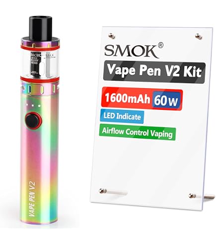 vuse go zero nicotina vuse go box 3000 zero nicotina Vuse GO Box 3000 Creamy Tobacco Usa e Getta