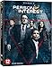 Person of Interest - Saison 5