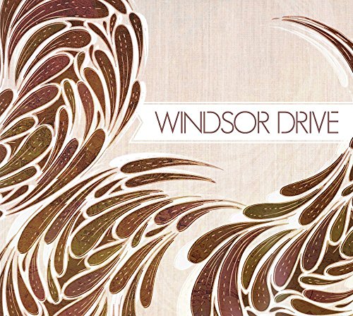 Preisvergleich Produktbild Windsor Drive